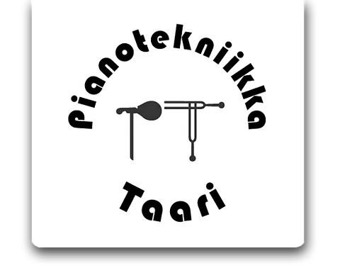 Pianotekniikka Taari